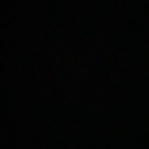 Meet your Posher, Logan